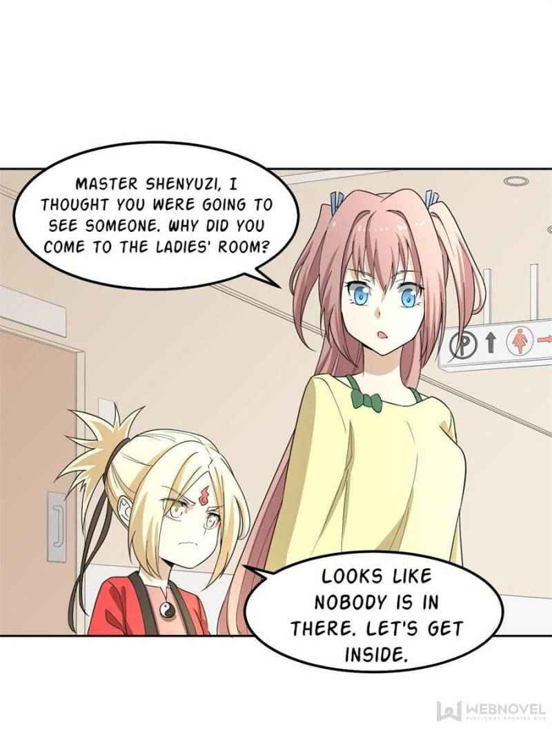 Page 16 of Chapter 29