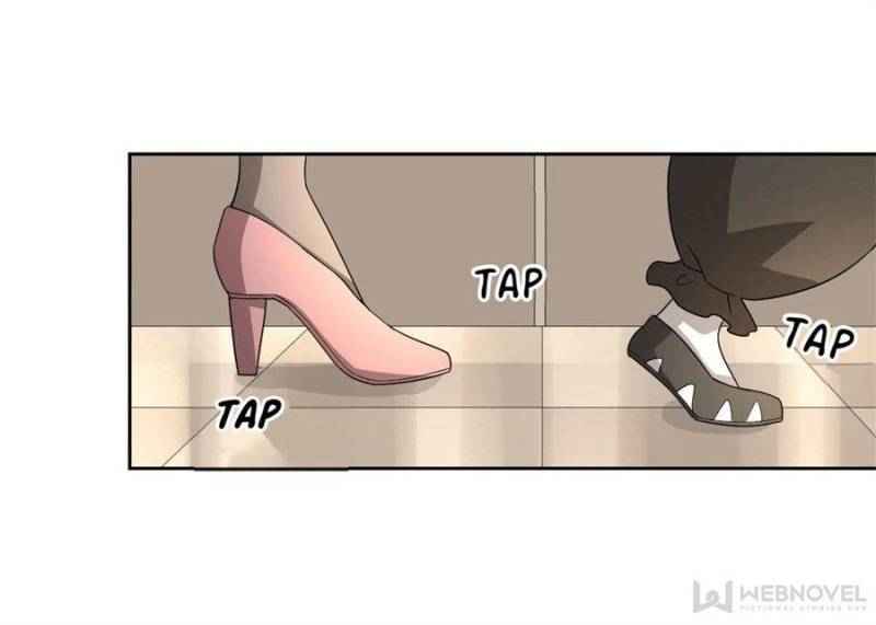 Page 17 of Chapter 29