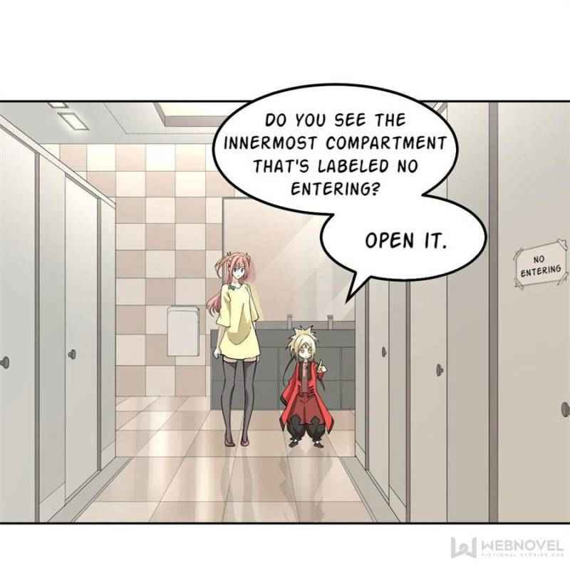 Page 18 of Chapter 29