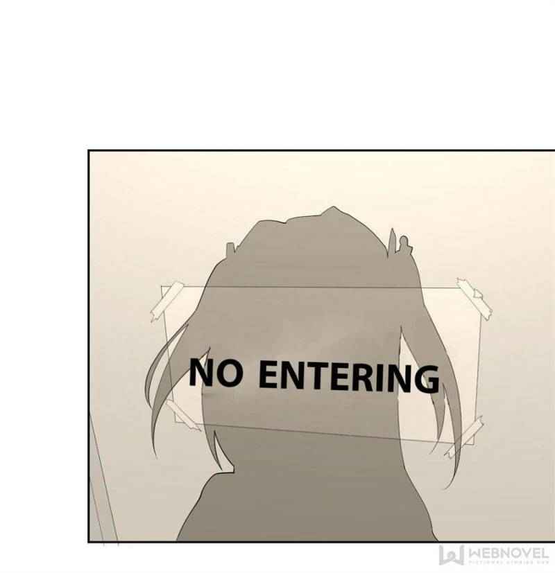 Page 19 of Chapter 29