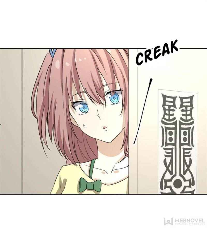 Page 20 of Chapter 29