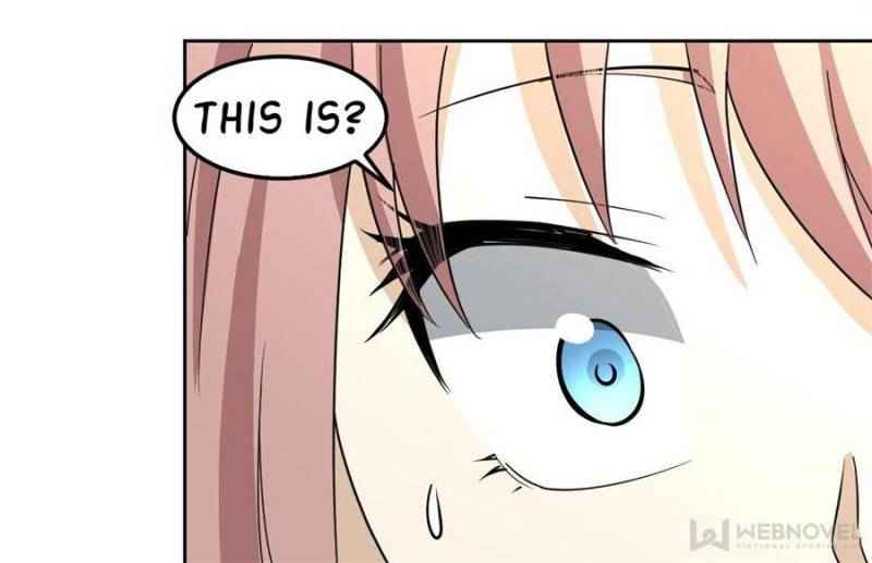 Page 21 of Chapter 29