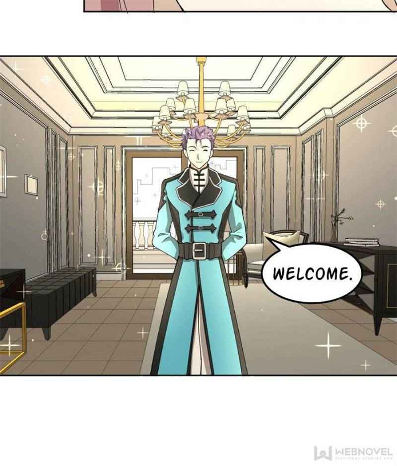 Page 22 of Chapter 29