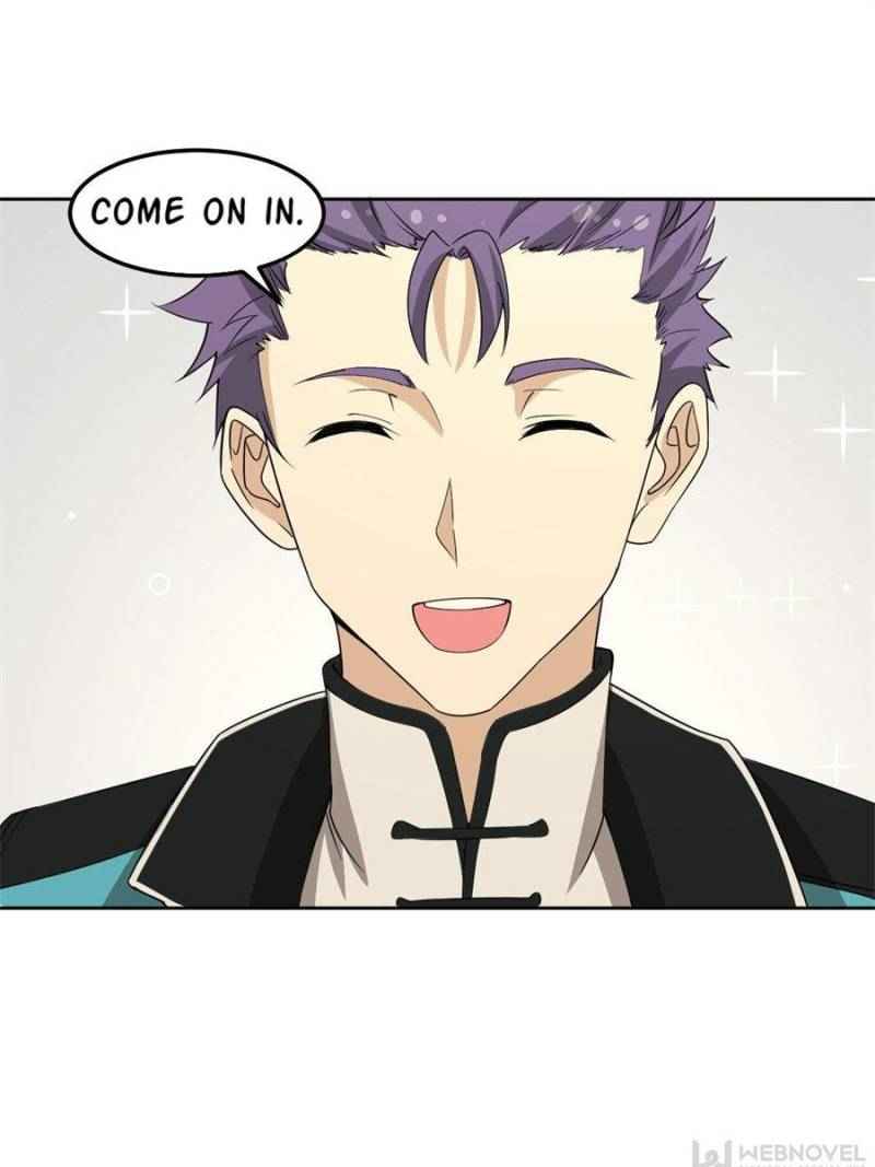 Page 23 of Chapter 29
