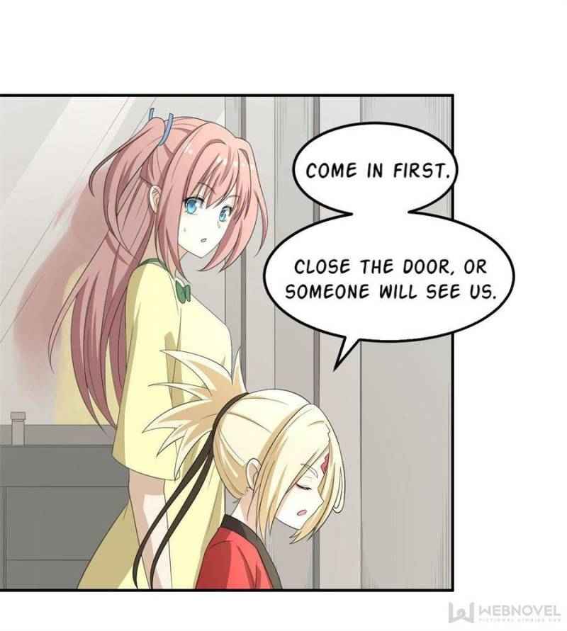 Page 25 of Chapter 29
