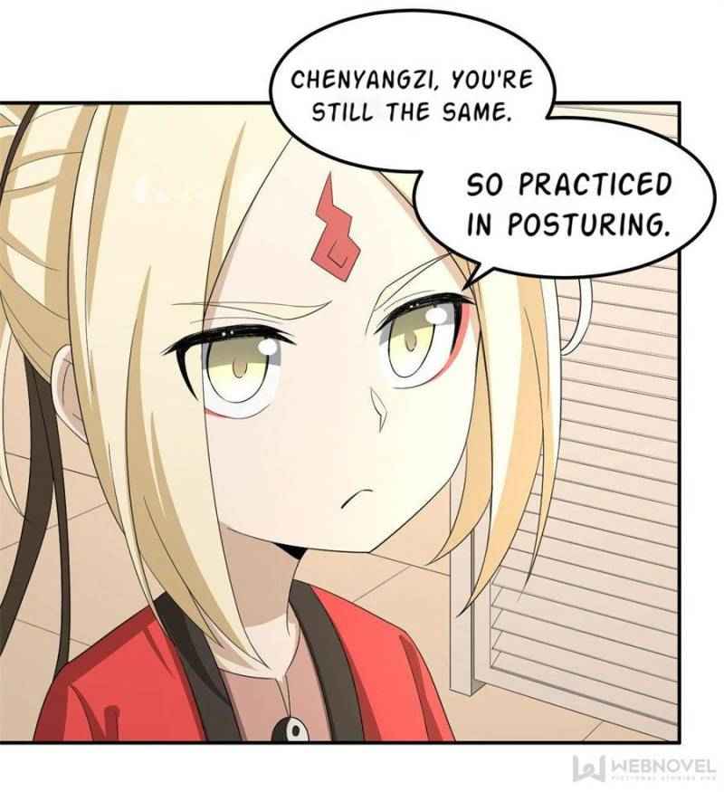 Page 26 of Chapter 29