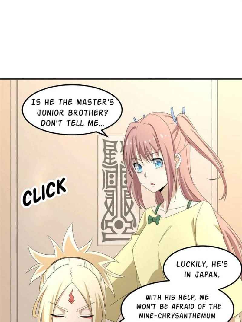 Page 29 of Chapter 29