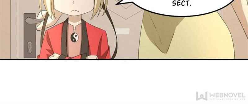Page 30 of Chapter 29
