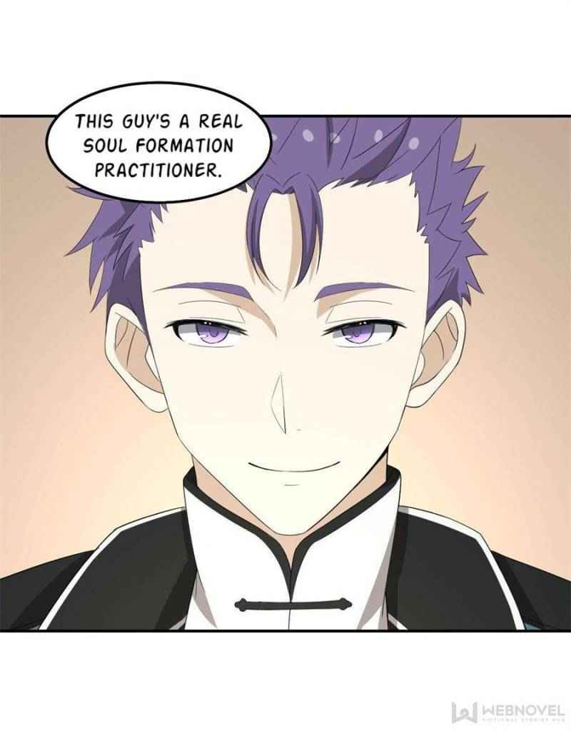 Page 31 of Chapter 29