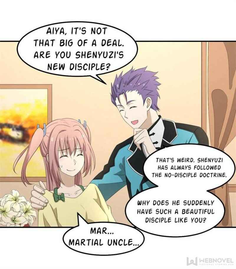 Page 32 of Chapter 29