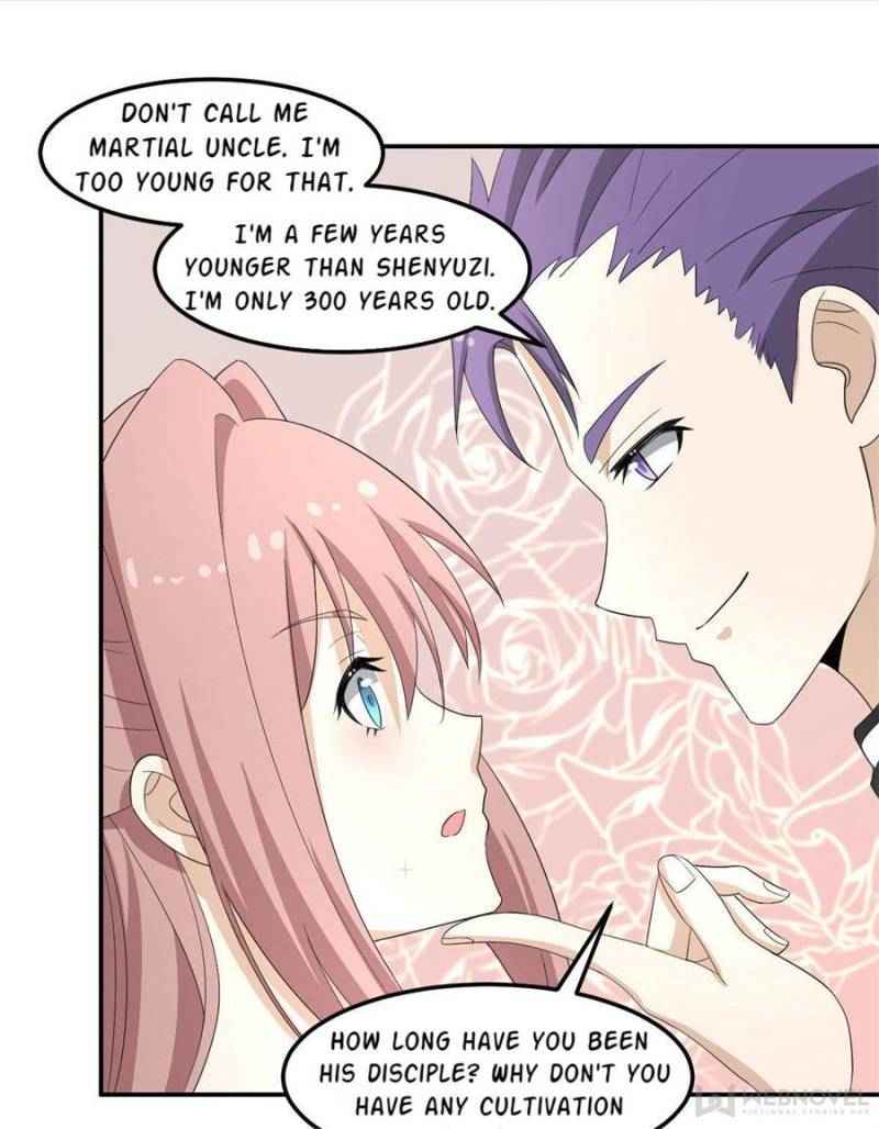Page 33 of Chapter 29
