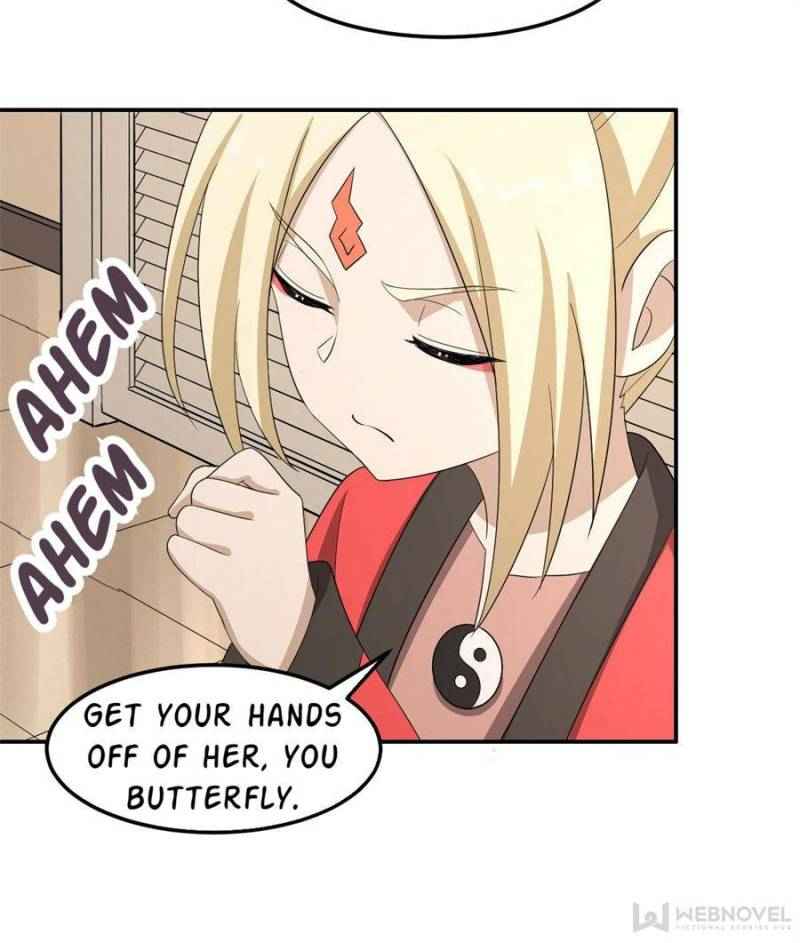 Page 34 of Chapter 29