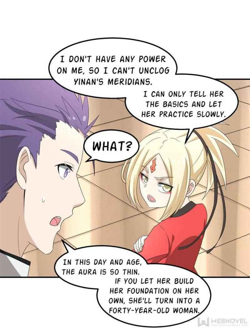 Page 35 of Chapter 29