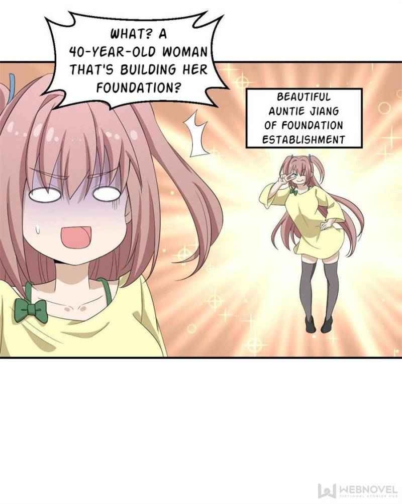 Page 36 of Chapter 29