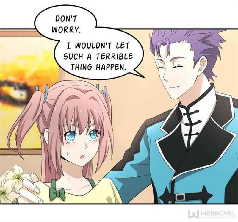 Page 37 of Chapter 29
