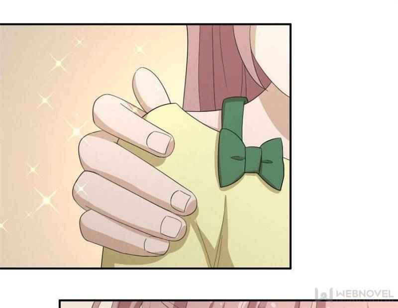 Page 38 of Chapter 29