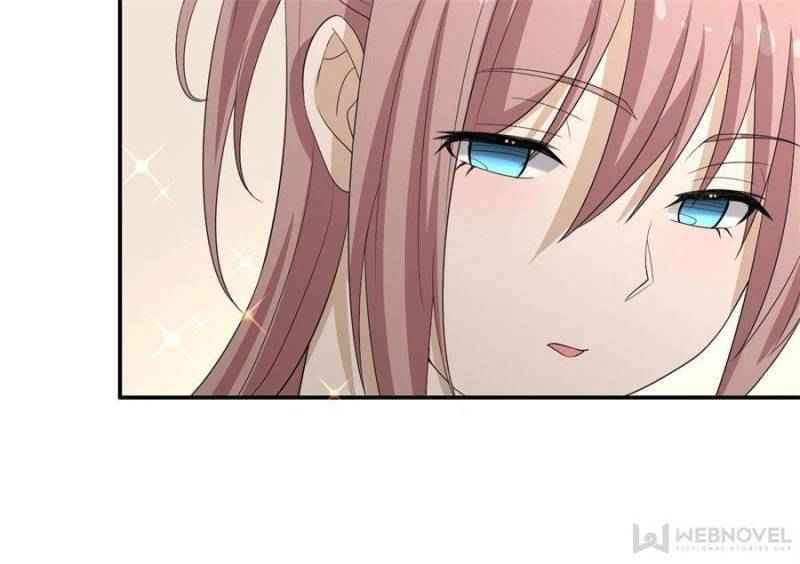 Page 39 of Chapter 29