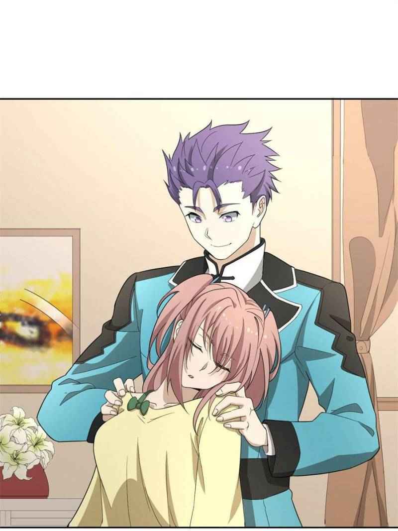 Page 40 of Chapter 29