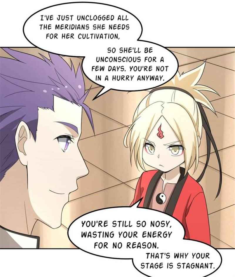Page 42 of Chapter 29