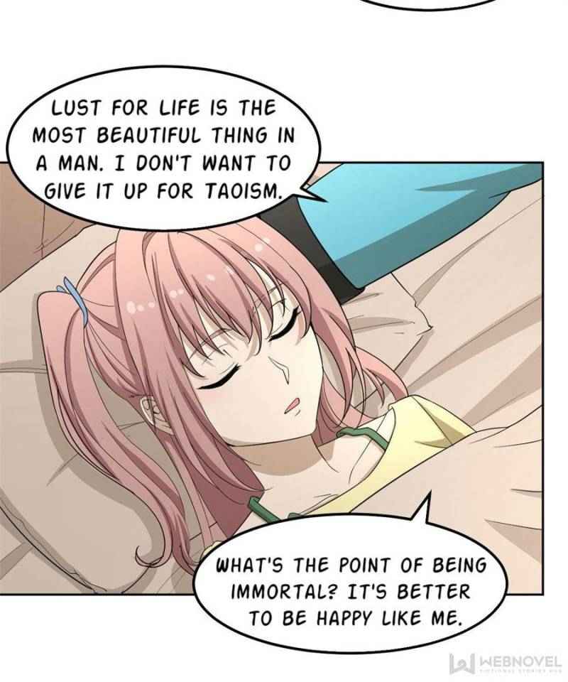Page 43 of Chapter 29