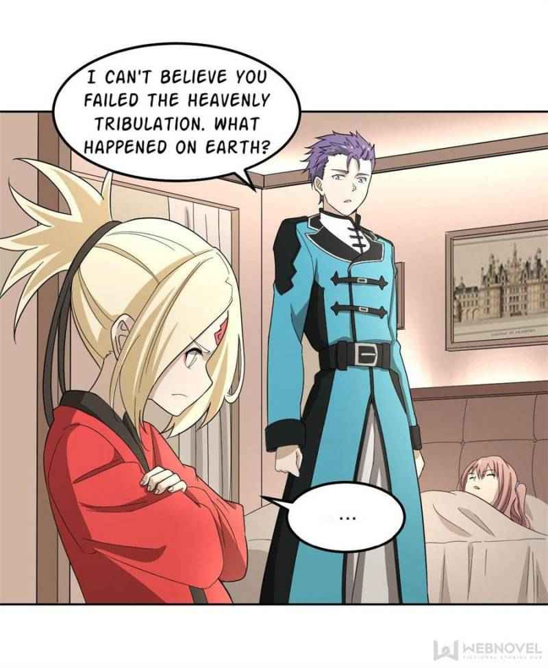 Page 44 of Chapter 29