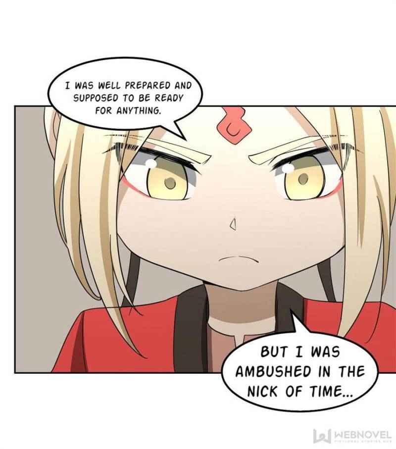 Page 45 of Chapter 29