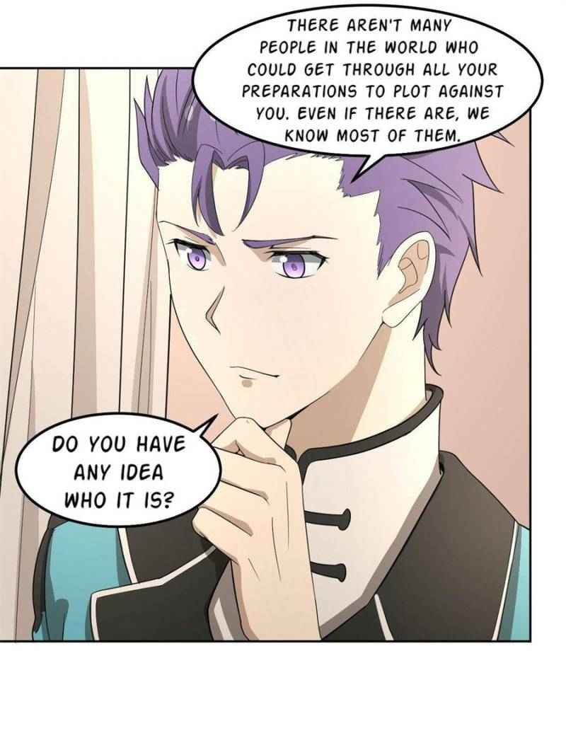 Page 46 of Chapter 29