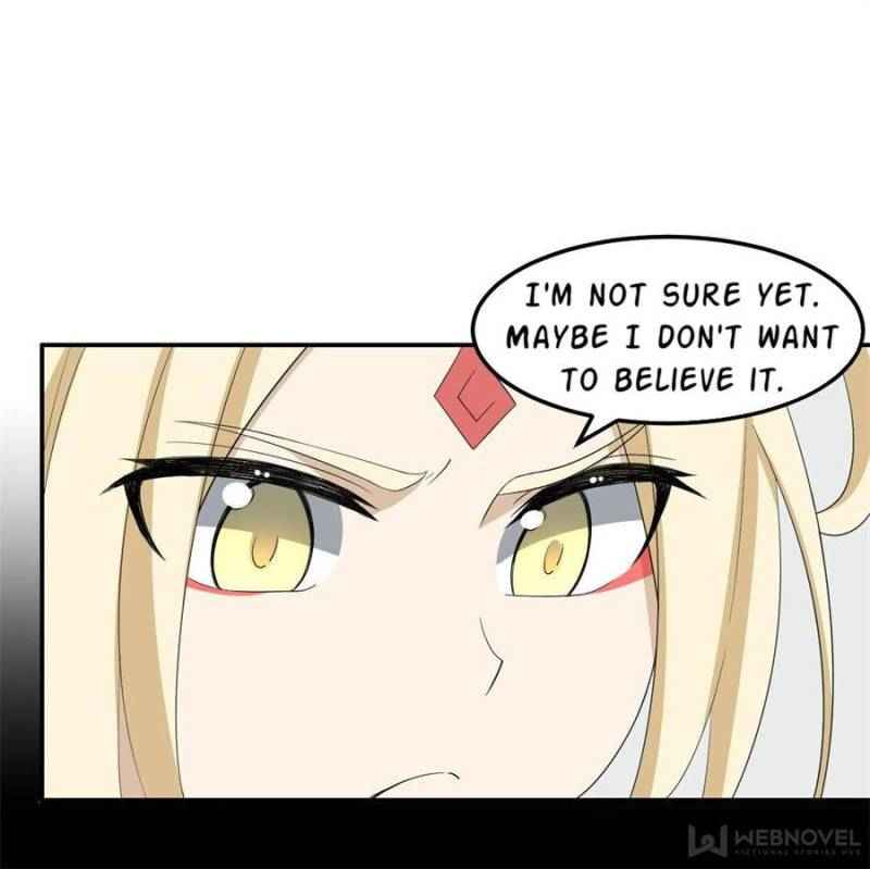 Page 48 of Chapter 29