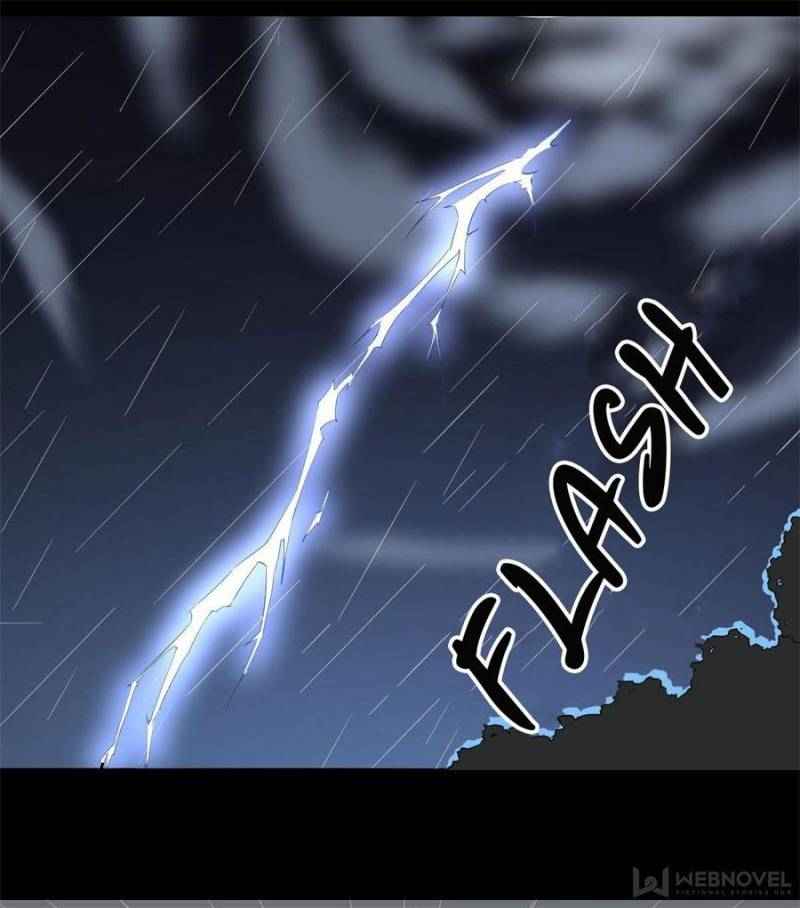 Page 49 of Chapter 29