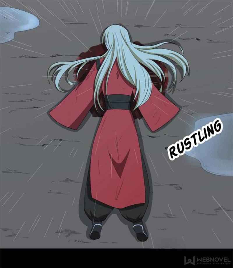 Page 50 of Chapter 29