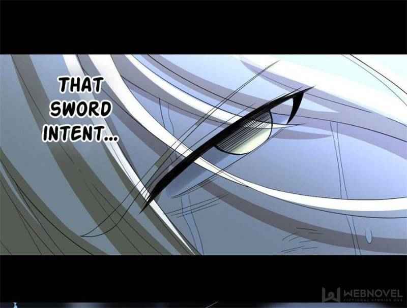 Page 51 of Chapter 29