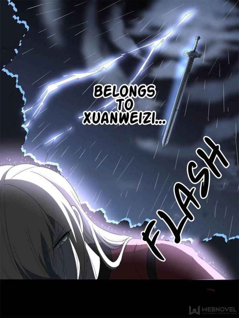 Page 52 of Chapter 29
