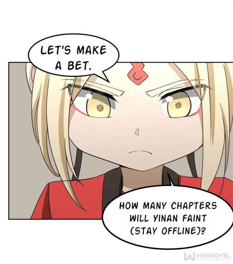 Page 54 of Chapter 29