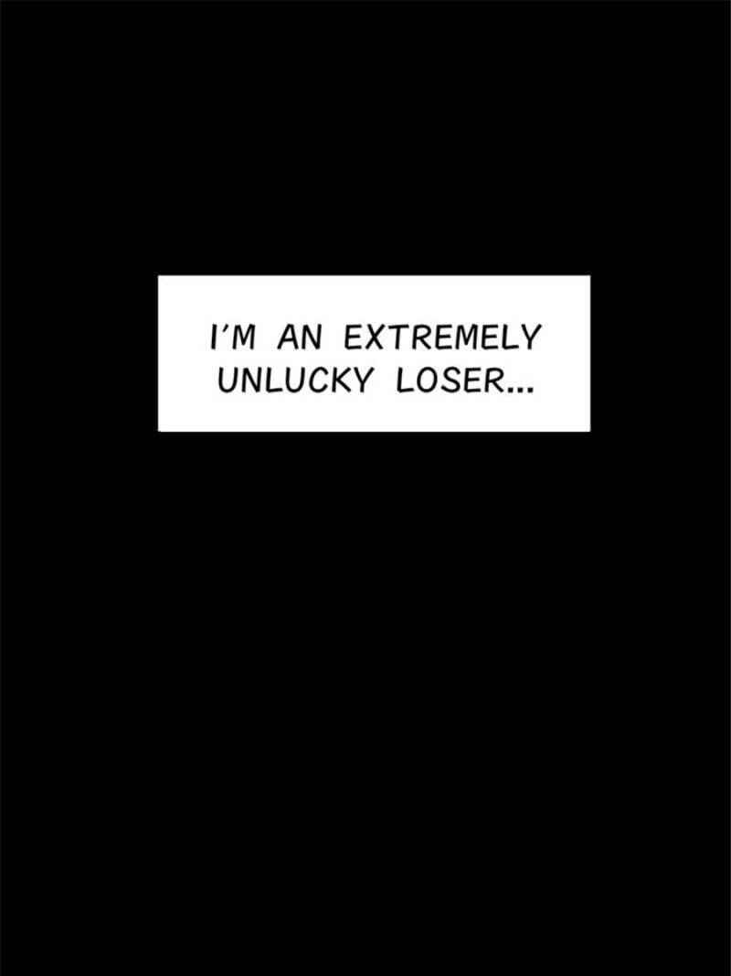 Page 1 of Chapter 2