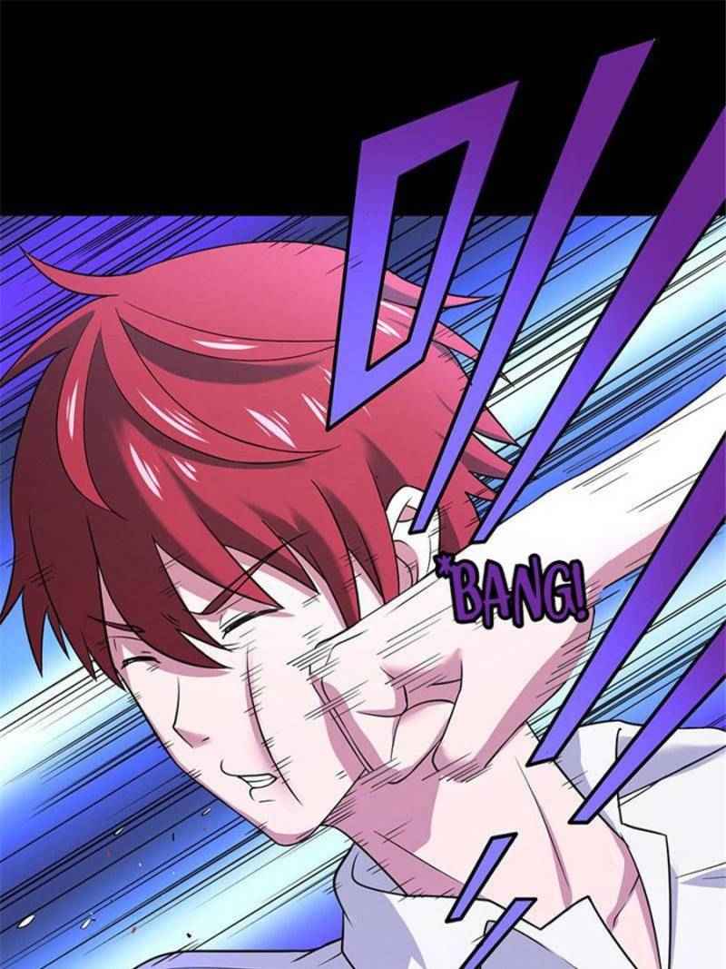 Page 3 of Chapter 2