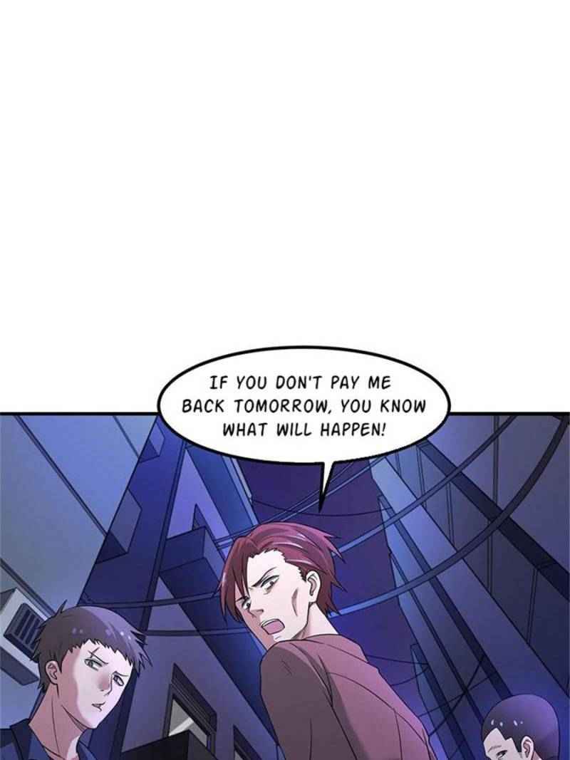 Page 9 of Chapter 2