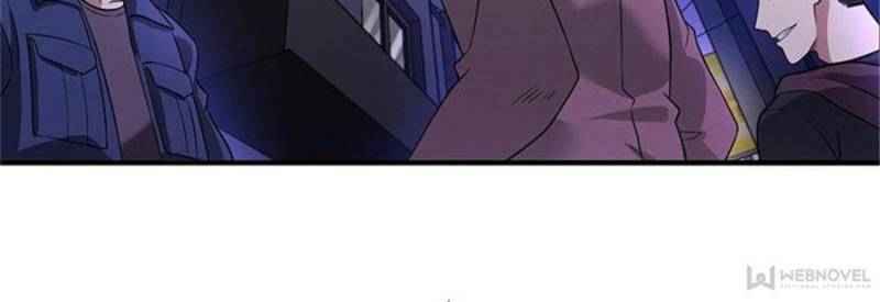 Page 10 of Chapter 2
