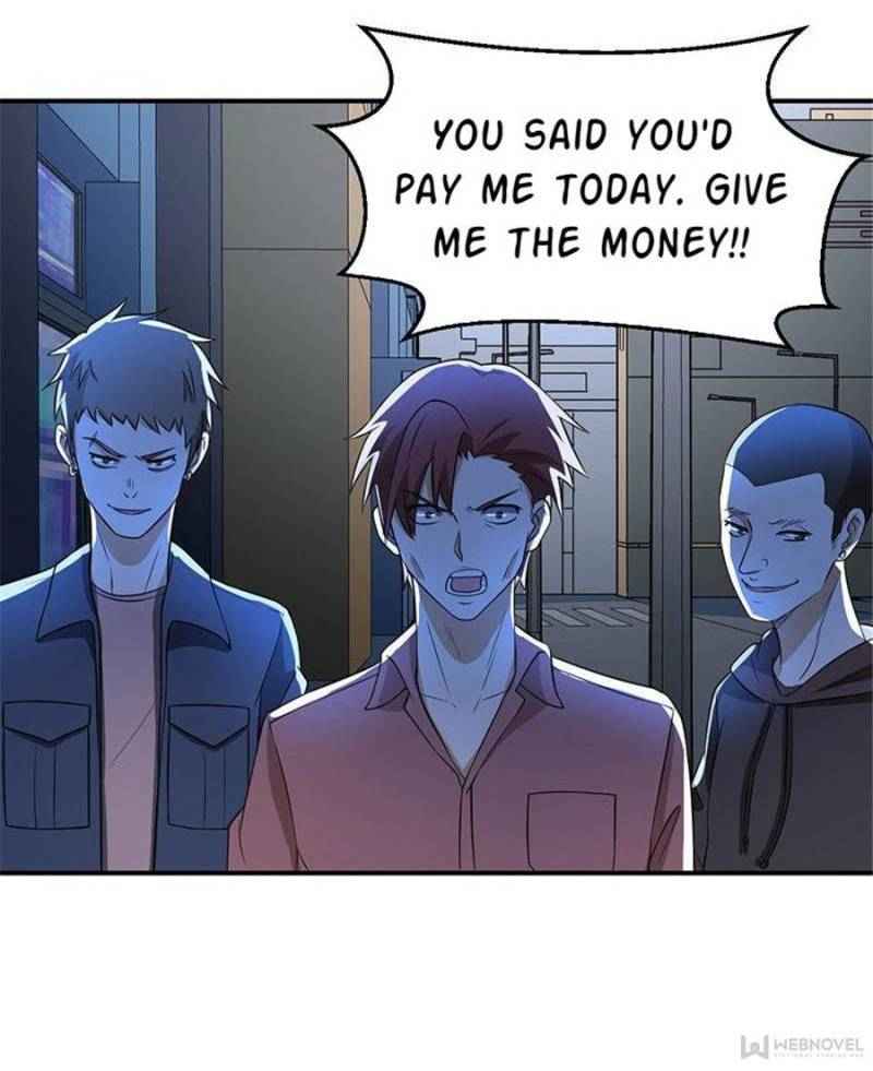 Page 103 of Chapter 2