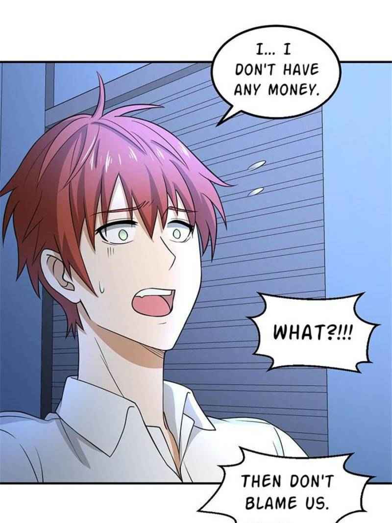 Page 104 of Chapter 2