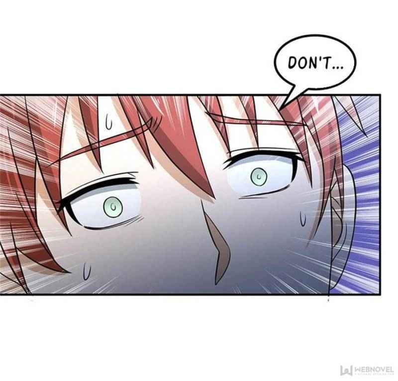 Page 107 of Chapter 2