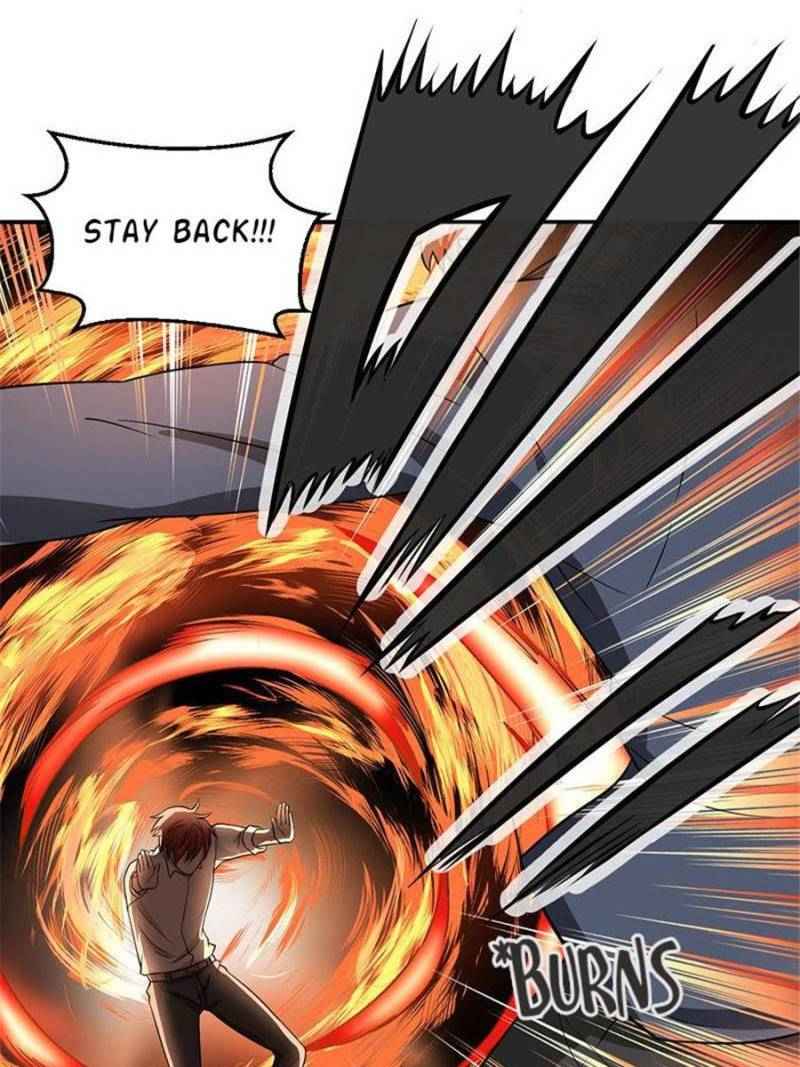 Page 108 of Chapter 2