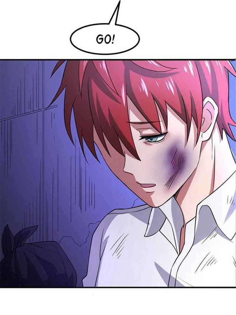 Page 11 of Chapter 2