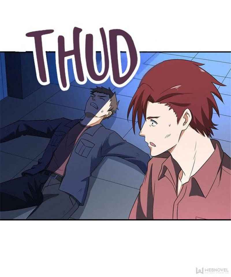 Page 110 of Chapter 2