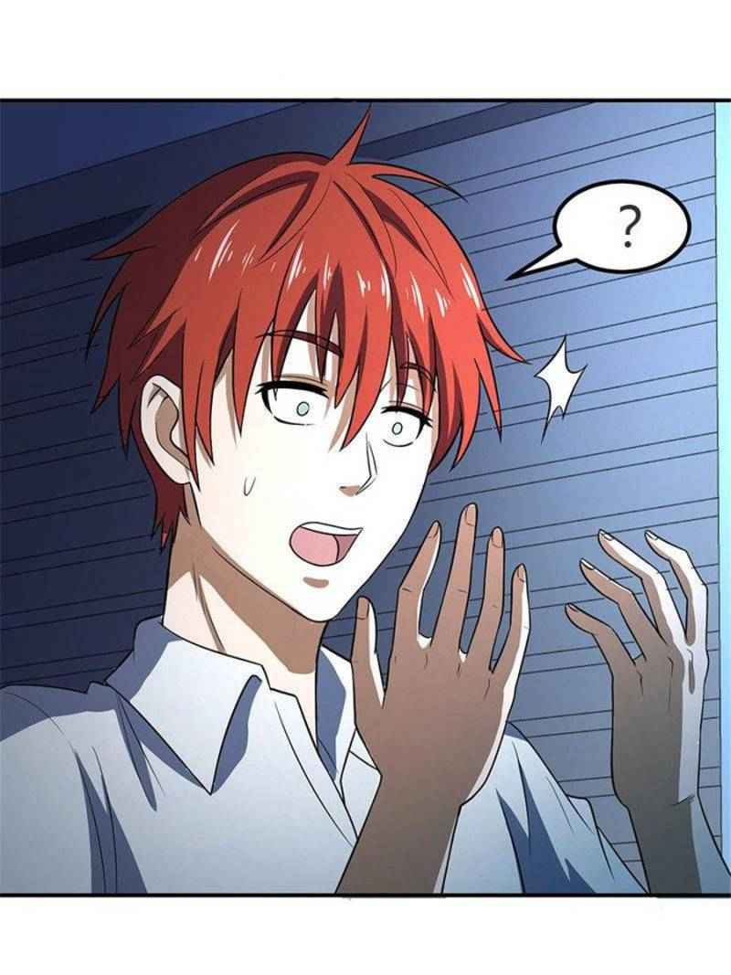 Page 111 of Chapter 2