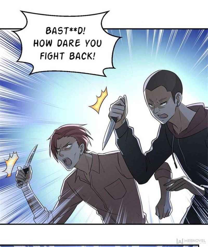 Page 113 of Chapter 2