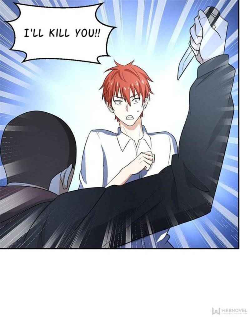 Page 114 of Chapter 2
