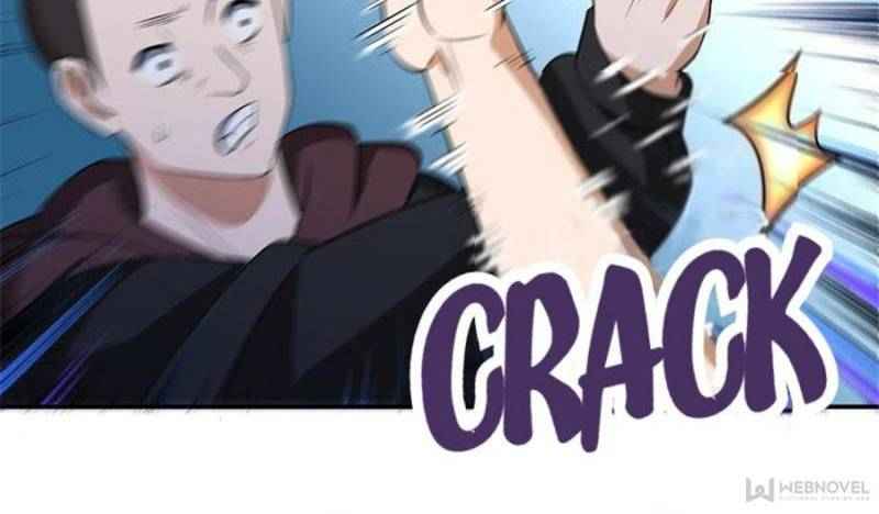 Page 116 of Chapter 2