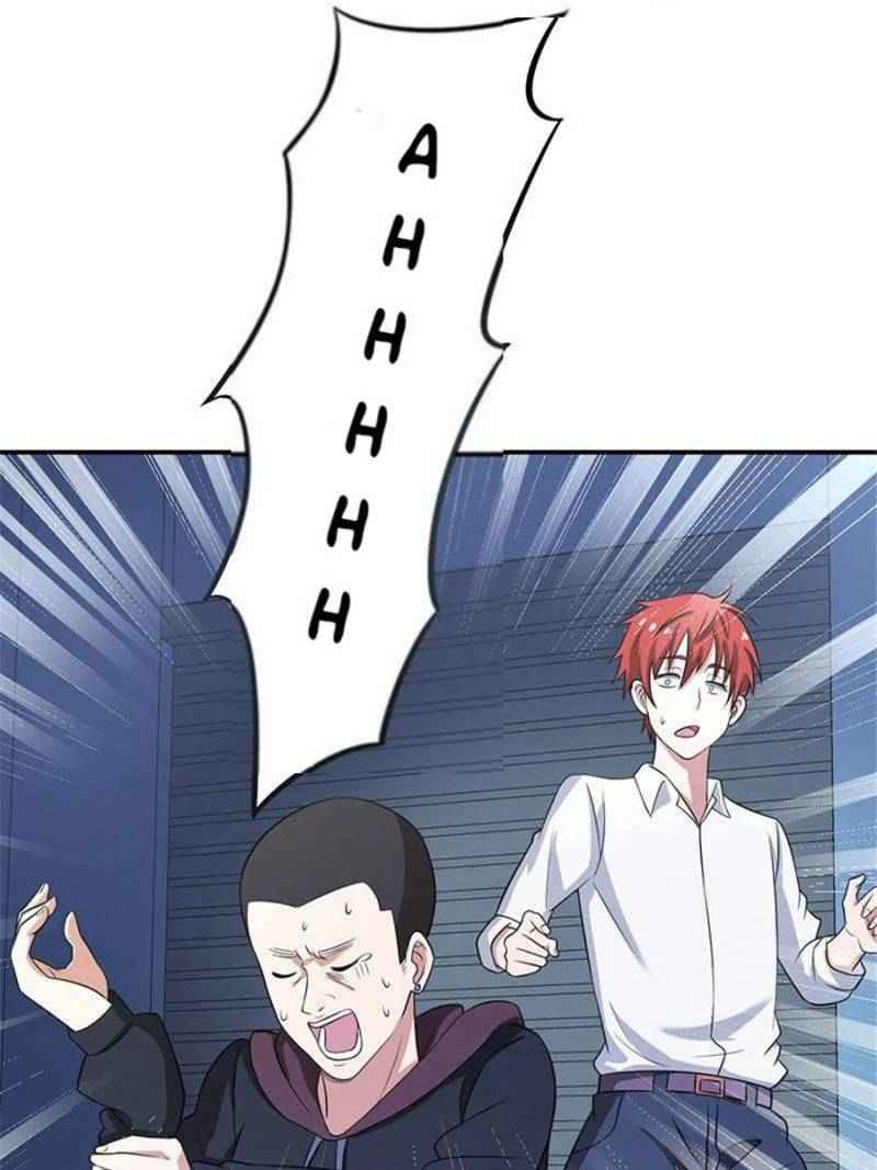 Page 117 of Chapter 2