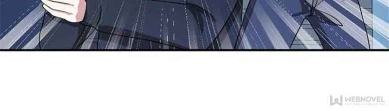 Page 118 of Chapter 2