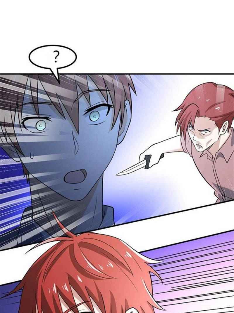 Page 119 of Chapter 2